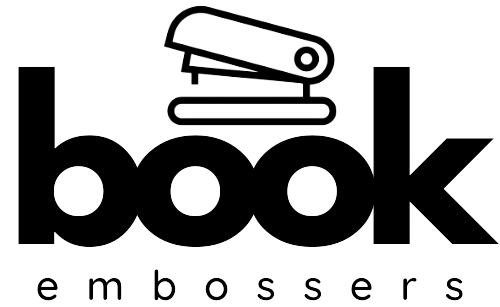 ShopBookEmbossers